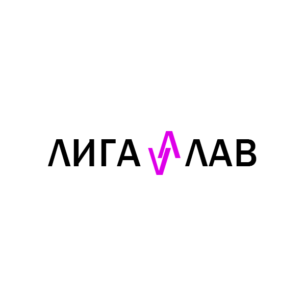Салон эротического массажа Лига Любви logo